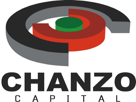 Chanzo Capital