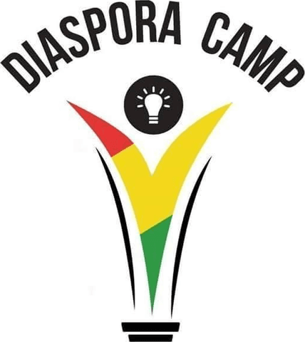 Diaspora Camp